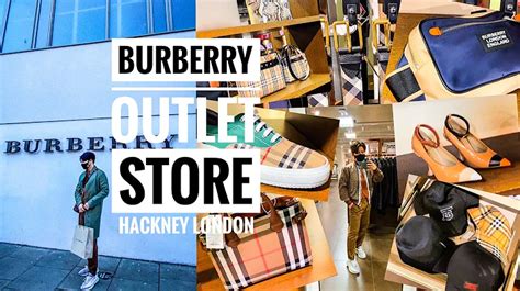 is burberry cheaper in london than singapore|Where in the World Do the Most Popular Designer .